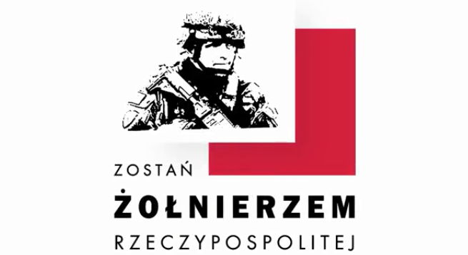 MON-spot-ZostanzolnierzemRzeczypospolitej