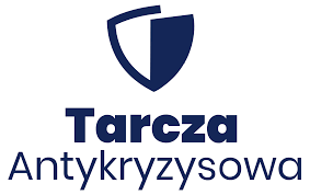 tarczalogo2.png