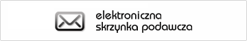 Elektroniczna_Skrzynka_Podawcza.png