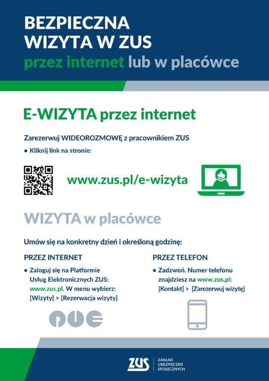 Plakat e-wizyta i rezerwacja.jpg