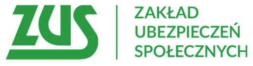 logo ZUS