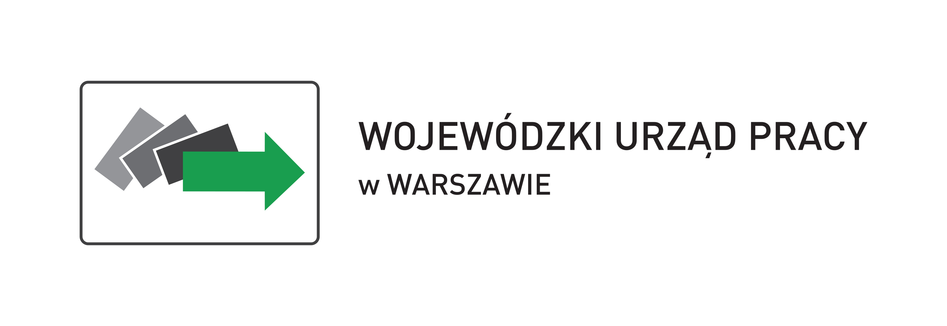 WUP_Logo_CMYK.jpg