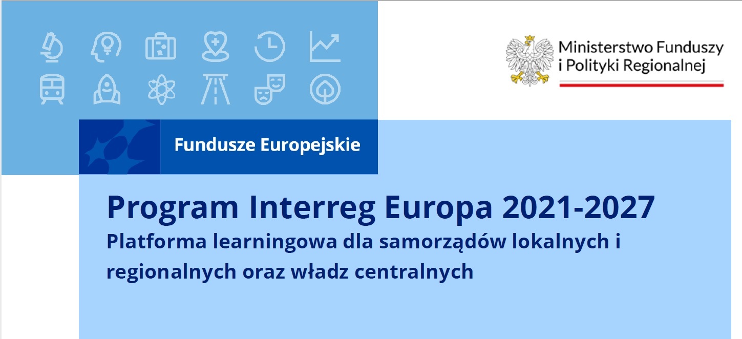 Platforma_learningowa_Interreg_Europa.jpg