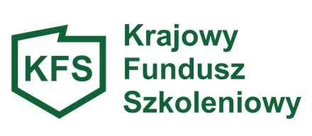 Zdjęcie artykułu Ogłoszenie o I/ 2025 naborze wniosków KFS