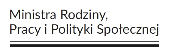 Zdjęcie artykułu Nabór wniosków o przyznanie bonu na zasiedlenie dla bezrobotnych zamieszkujących na wsi