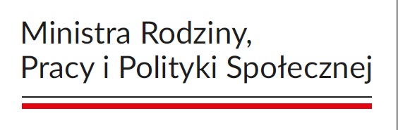 Zdjęcie artykułu Informacja o realizacji programu finansowanego ze środków rezerwy Funduszu Pracy