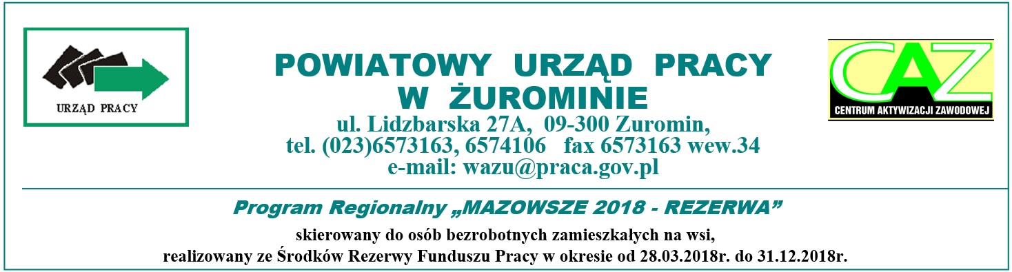 LOGO-mazowsze2018-rezerwa