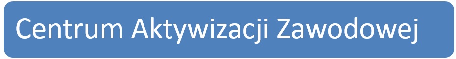 CAZ-logo-inne.jpg