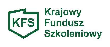 logo artykułu