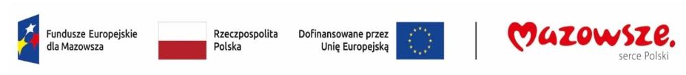 logo EFS PLUS