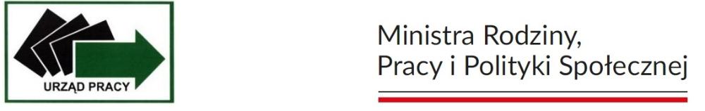 logo MRPiPS i PUP kolor.jpg