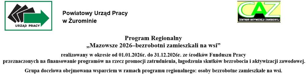 LOGO Program Regionany Mazowsze 2026 BEZ RAMEK.jpg