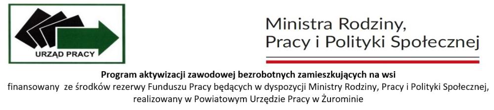logo rezerwa II 2025.jpg