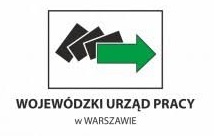Obrazek dla: webinary dla osób planujących założenie firmy - 26 maja 2022 r. w godzinach 10.00-12.00- Wojewódzki Urząd Pracy w Warszawie