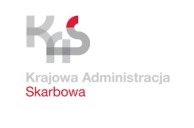 Obrazek dla: Polski Ład wspiera rodziny - informacja Krajowej Administracji Skarbowej