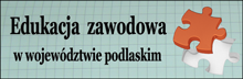 Zdjęcie artykułu O projekcie