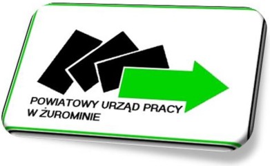 Zdjęcie artykułu Zapraszamy osoby długotrwale bezrobotne do uczewstnictwa w szkoleniu grupowym realizowanym w ramach Programu Specjalnego