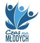 Zdjęcie artykułu Zapraszamy pracodawców do organizacji staży adaptacyjnych...