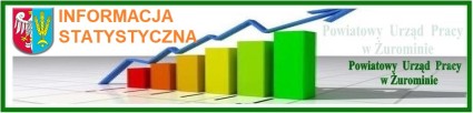 Zdjęcie artykułu Informacja statystyczna - Październik 2024