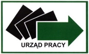Zdjęcie artykułu Nabór wniosków o skierowanie na szkolenie indywidualne